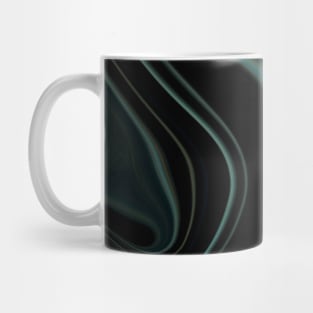 colorful pattern design Mug